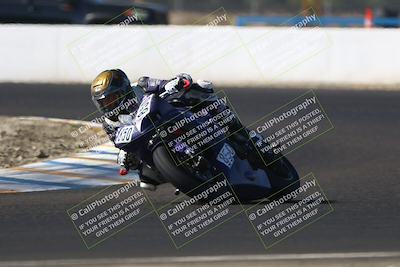 media/Sep-06-2025-CRA (Sat) [[cd32356307]]/Races/Race 8/